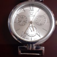 Часовник Original JAPAN, снимка 1 - Луксозни - 30963192