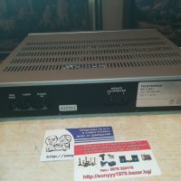 Telefunken ma 2 hifi stereo amplifier-внос швеицария, снимка 11 - Ресийвъри, усилватели, смесителни пултове - 30130884