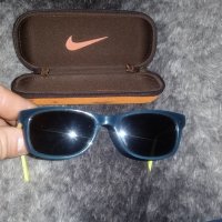 Маркови слънчеви очила, снимка 12 - Слънчеви и диоптрични очила - 31366376