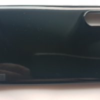 Huawei P30 Pro калъф - case различни видове, снимка 6 - Калъфи, кейсове - 28328697