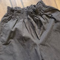 продавам детски панталон , снимка 3 - Детски панталони и дънки - 42257045