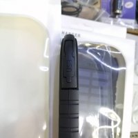 Соларно зарядно, соларна батерия,Power Bank 60000mAh, за телефон, таблет, камери с LED фенер, снимка 7 - Външни батерии - 32137613