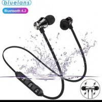 Слушалки BLUETOOTH, снимка 3 - Bluetooth слушалки - 34138868