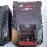 Bosch Hitachi DeWalt WURTH Li-ion зарядни, снимка 5 - Винтоверти - 34334585