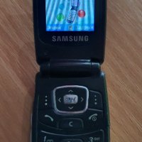 Samsung D520 и X200, снимка 12 - Samsung - 31786496