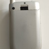 Motorola v66, снимка 3 - Motorola - 44258063