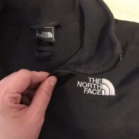 The North Face  Юношески  Полар 10г. ----12г.