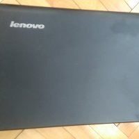 Lenovo G50-30 останали части, снимка 1 - Лаптопи за дома - 28027045