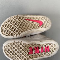 детски маратонки Nike Pico 5, 25 и 26 номер, 8с и 9с, снимка 13 - Детски маратонки - 31793801