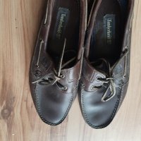 Мъжки обувки и боти размер 43, снимка 1 - Мъжки боти - 39393390