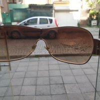 Versace слънчеви очила унисекс , снимка 12 - Слънчеви и диоптрични очила - 40757144