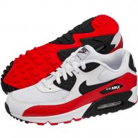 маратонки  Nike Air Max 90 Essential  номер 44,5-45, снимка 1 - Маратонки - 36844638