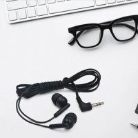Кабели и слушалки за ipod mp3 mp4 плеъри, снимка 10 - MP3 и MP4 плеъри - 34212012