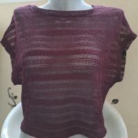 Топли блузки, снимка 14 - Блузи с дълъг ръкав и пуловери - 44560739