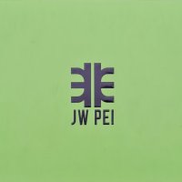 дамска чанта JW PEI-Gabbi Bag-Ivory,Black,Green, снимка 6 - Чанти - 39443531