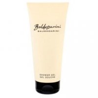 Baldessarini Baldessarini Shower Gel 200 ml душ гел за мъже, снимка 1 - Козметика за тяло - 39211786