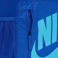 Промо! Nike оригинална раница, снимка 6 - Раници - 42050152
