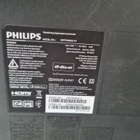 Smart TV Philips PFS6805/12, снимка 4 - Телевизори - 42756843