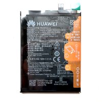 Батерия за Huawei P Smart Z HB446486ECW, снимка 2 - Оригинални батерии - 40282313