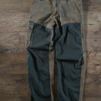 VERNEY CARRON ORIGINAL TROUSERS - мъжки ловен панталон , снимка 5 - Спортни дрехи, екипи - 42692991