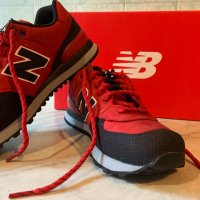  Маратонки New Balance ML574PTB, снимка 1 - Маратонки - 37810008