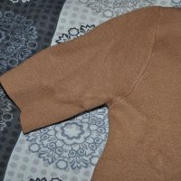 блуза Зара / Zara, снимка 11 - Корсети, бюстиета, топове - 31894160