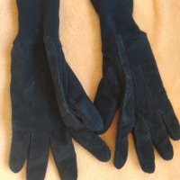 Мъжки ръкавици  thinsulate insulation 40 g, снимка 6 - Ръкавици - 31639107