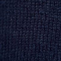 Красив пуловер премиум класа BIJENKORF COLLECTION Холандия, снимка 3 - Пуловери - 39620247