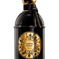Guerlain Les Absolus d'Orient-Santal Royal EDP 75ml парфюмна вода за жени и мъже, снимка 1 - Унисекс парфюми - 39431324