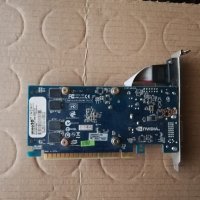 Видео карта NVidia GeForce Inno3D GT520 HDMI 1024MB GDDR3 64bit PCI-E, снимка 7 - Видеокарти - 42604241