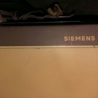 Факс  Siemens HF 2021, снимка 15 - Siemens - 34309143