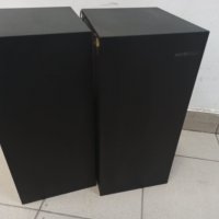 Тонколони Pioneer CS-323, снимка 3 - Тонколони - 32047379