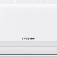Климатик инверторен Samsung AR12TXHQBWKNEU SEER: 6.1 SCOP: 3.9, снимка 1 - Климатици - 37308029