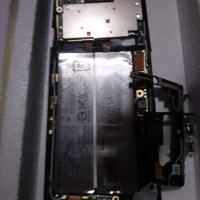 Sony 10 На части , снимка 1 - Резервни части за телефони - 44589774