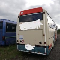 Продавам автобус BOVA FHD 13380, снимка 6 - Бусове и автобуси - 30709897