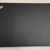 Лаптоп LENOVO ThinkPad L560 - Бургас ТЕРПОТЕХ, снимка 2 - Лаптопи за работа - 44276475