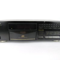 Висок клас CD плеар Pioneer PD-7700 / Japan, снимка 1 - Декове - 40545117