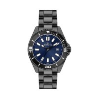 Мъжки часовник Invicta Pro Diver, снимка 2 - Мъжки - 44325943