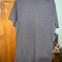 Мъжка тениска от австрия, снимка 3 - Тениски - 30002530