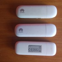 Юесби флашки за мобилен интернет на всички Български GSM оператори, снимка 11 - Други - 38522838