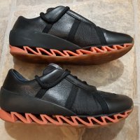 Camper сникърси , снимка 1 - Дамски ежедневни обувки - 30380969