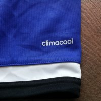 Adidas Climacool Размер S спортна буза 18-49, снимка 8 - Спортни дрехи, екипи - 37170406