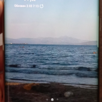 Galaxy S7 edga 180лв, снимка 2 - Samsung - 44568136