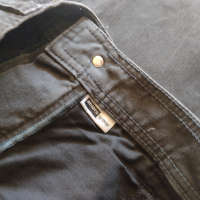 Мъжки дънки / панталон Pierre Cardin, снимка 7 - Дънки - 36447902