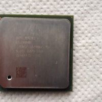 Процесори Intel, снимка 13 - Процесори - 35310250