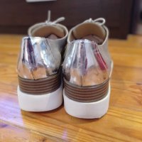  Gusse оригинален дамски, снимка 3 - Дамски ежедневни обувки - 40305222
