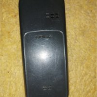 НОКИА 100, снимка 2 - Nokia - 36765118