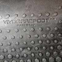 Vivobarefoot - 38.5, снимка 13 - Дамски ежедневни обувки - 40769381
