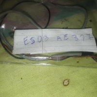 ES09-AE31-Глава за касетачен дек или аудио уредба, снимка 2 - Други - 42868494