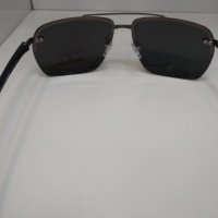 TED BROWNE London HIGH POLARIZED 100% UV Слънчеви очила TOП цена !!! Гаранция!!! , снимка 4 - Слънчеви и диоптрични очила - 29752724